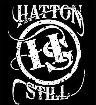 Hatton Still Hatton Still | ReverbNation