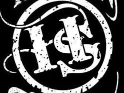 Hatton Still Hatton Still | ReverbNation