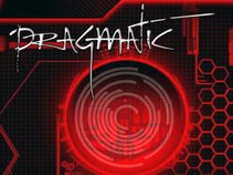 Pragmatic