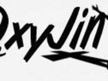 Oxyjin