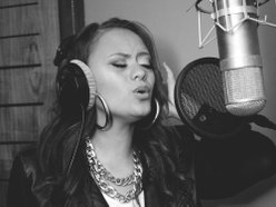 Image for "LADYWISE"