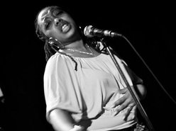 Image for Charlotte Mishell