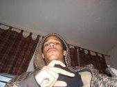 DA KIDD