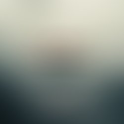 Untitled 28 