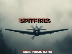 Spitfires