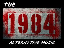 The 1984