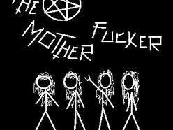 Image for The Motherfuckers
