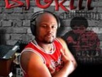 DJ Gritt