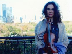 Ensemble Elektra