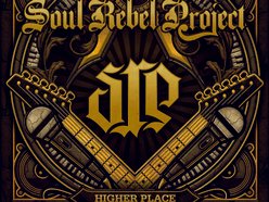 Image for Soul Rebel Project