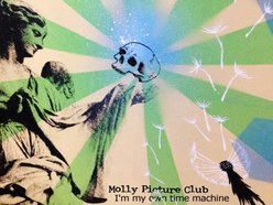 Image for Molly Picture Club