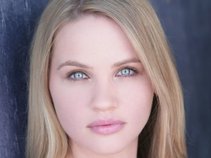 Samantha Russo