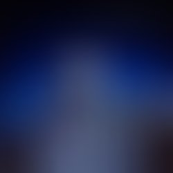 Tefbluealienpreservedcolor