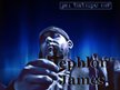 Tephlon James