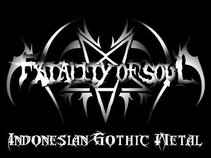 FATALLITY OF SOUL