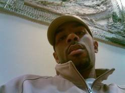 ReverbNation profile picture for @crimson