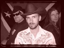Southern Reckoning