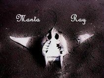 Manta Ray