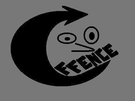 ReverbNation profile picture for @offence