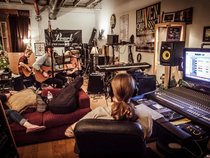 G.O.A.T. the Greatest Of All Time