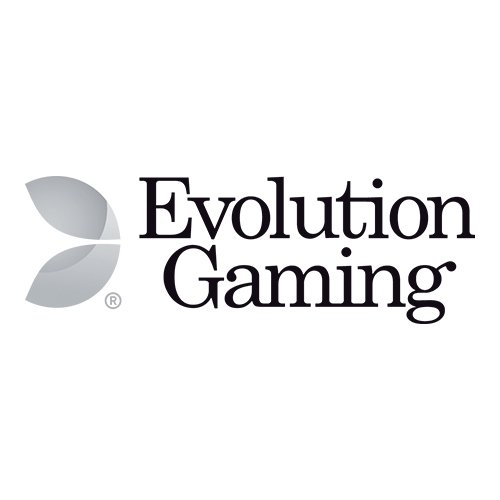 Evogame | ReverbNation