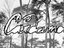 Cardamon