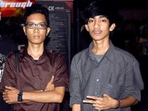 ZBI Crew