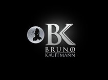 BRUNO KAUFFMANN