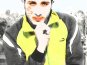 Ahmed Nageib ( احمد نجيب )