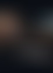 Gemini generated image 3z63dx3z63dx3z63