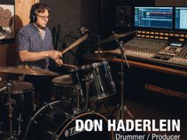 Don Haderlein