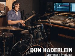 Don Haderlein