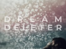 Dream Deleter