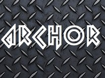 Archor