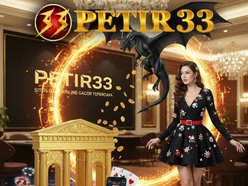 petir33official
