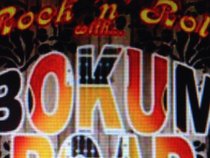 Bokum Road