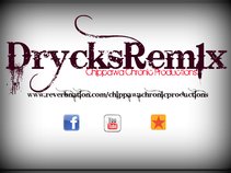 Chippawa Chronic Productions