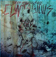 1345126664 thrcover 03