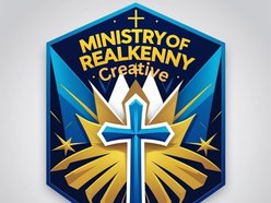 ministryofrealkennyCreative