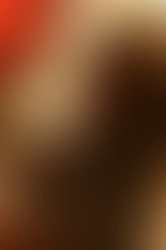 1314321542 ingrid   profile