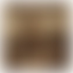 1370495243 bx tour flat 2013 photo 01