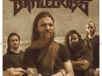 BATTLECROSS