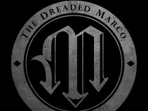 The Dreaded Marco