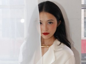 Wanye Kong......Drinkard Music Group