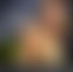 2035718458385281591