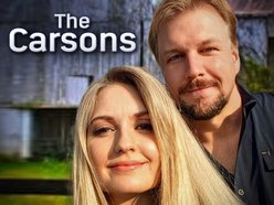 The Carsons