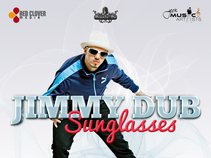 Jimmy Dub