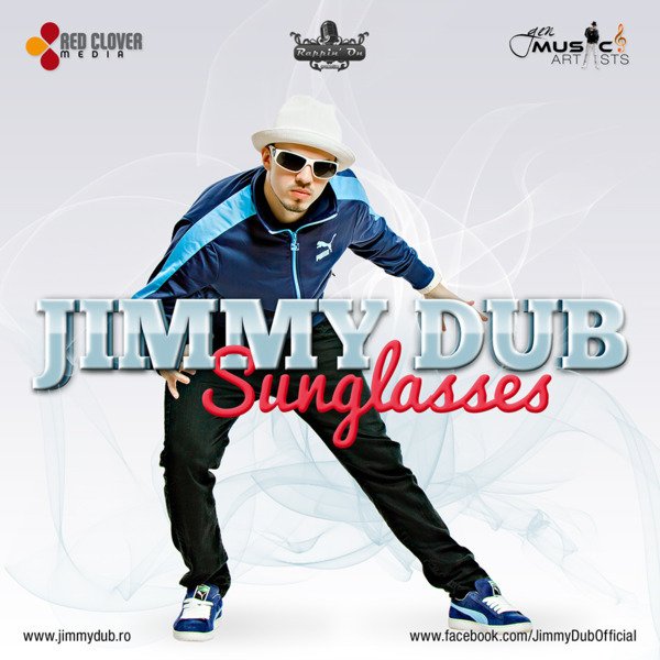 Jimmy Dub Jimmy Dub | ReverbNation