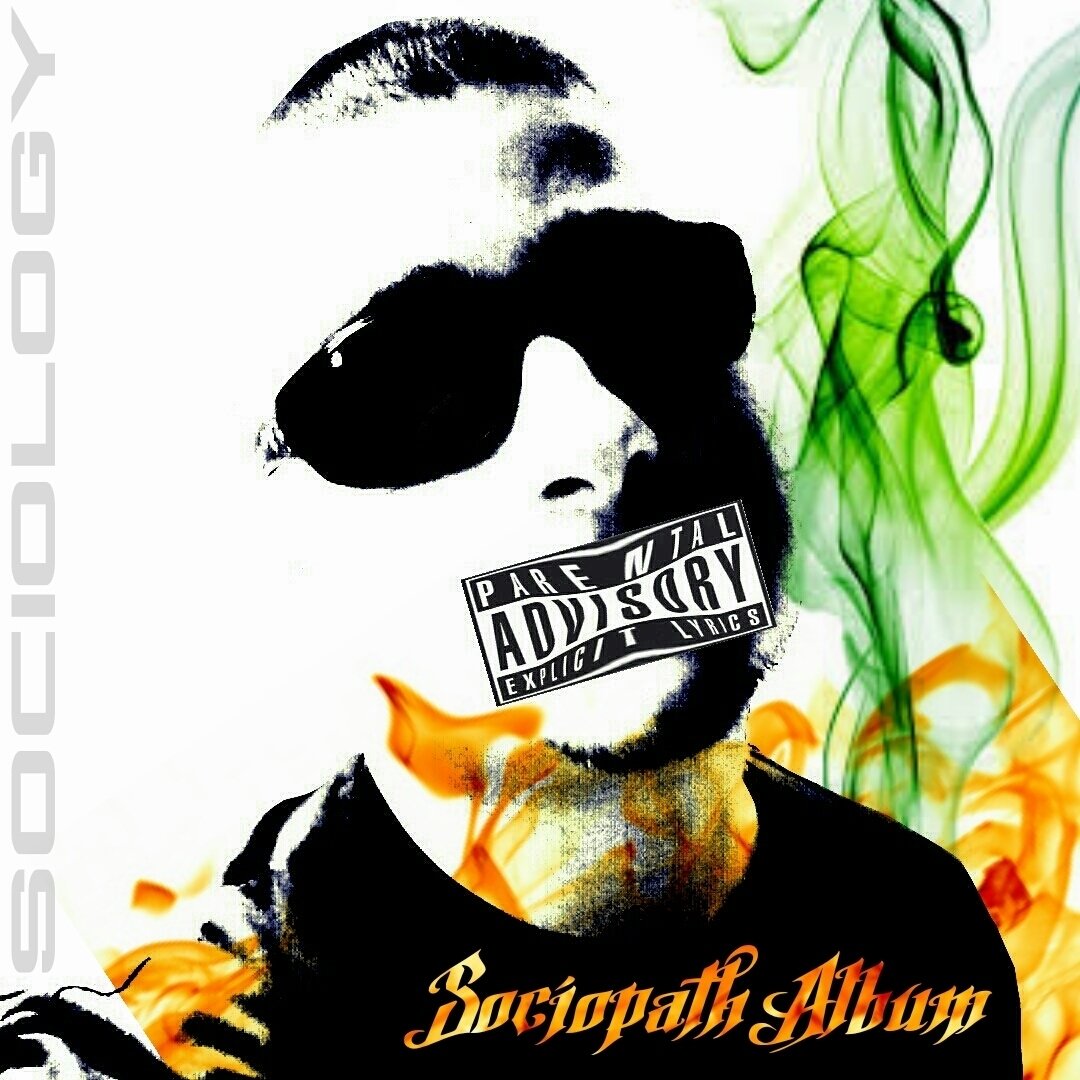 ReverbNation profile picture for @sociology