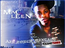 MAC LEEN